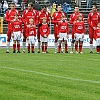 18.10.2009  FC Erzgebirge Aue - FC Rot-Weiss Erfurt 2-0_20